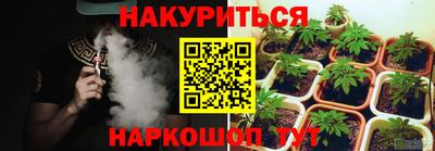 Альфа ПВП Донецк