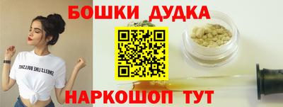 гидропоника Дубна