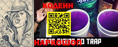 гидропоника Дубна
